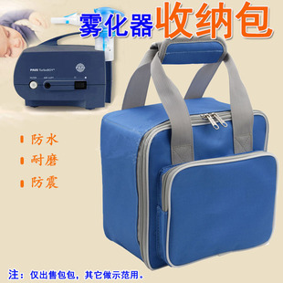 �羳�����F���C�������������������C�������ˮ���ռ{��