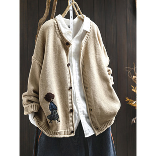 �N��С��ᘿ���Ů�＾��ɫ�޾�ᘿ��ٴ����ˇ�L���_�� 2515