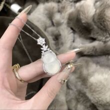 ��������y�Ƕ�߱��N��������J����s925��y����Ů��羳���l