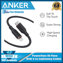 Anker�����H�w��PD20W��侀MFI�J�CC-LĪ�m��ɫϵ�m���O��������