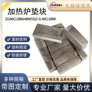 2848W5�͟�|�K���K��܉�����T�����܈��ӟ�t֧���˻�t�É|�F