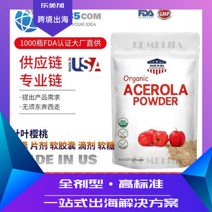 ��~���Ҹ������羳����Դ�^�S�Ҙ����������羳
