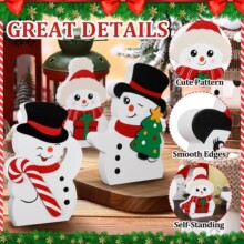 �羳�¿��}�Q��ľ�|�}�Qѩ������¹���͔[���Ҿ��Ɍ��b�Ʒ�[��
