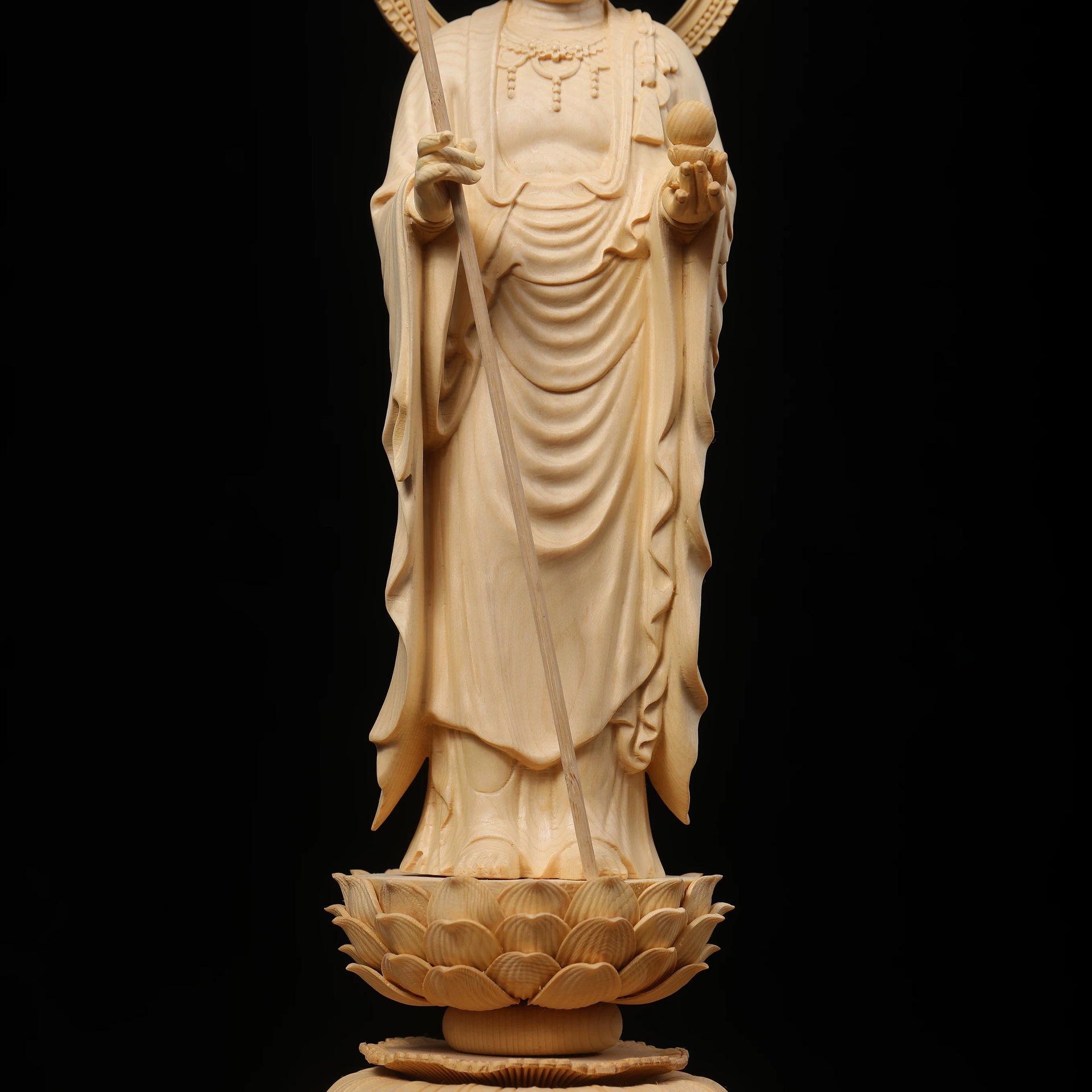 a3a218696f4bc7de03bff6cb84c76a