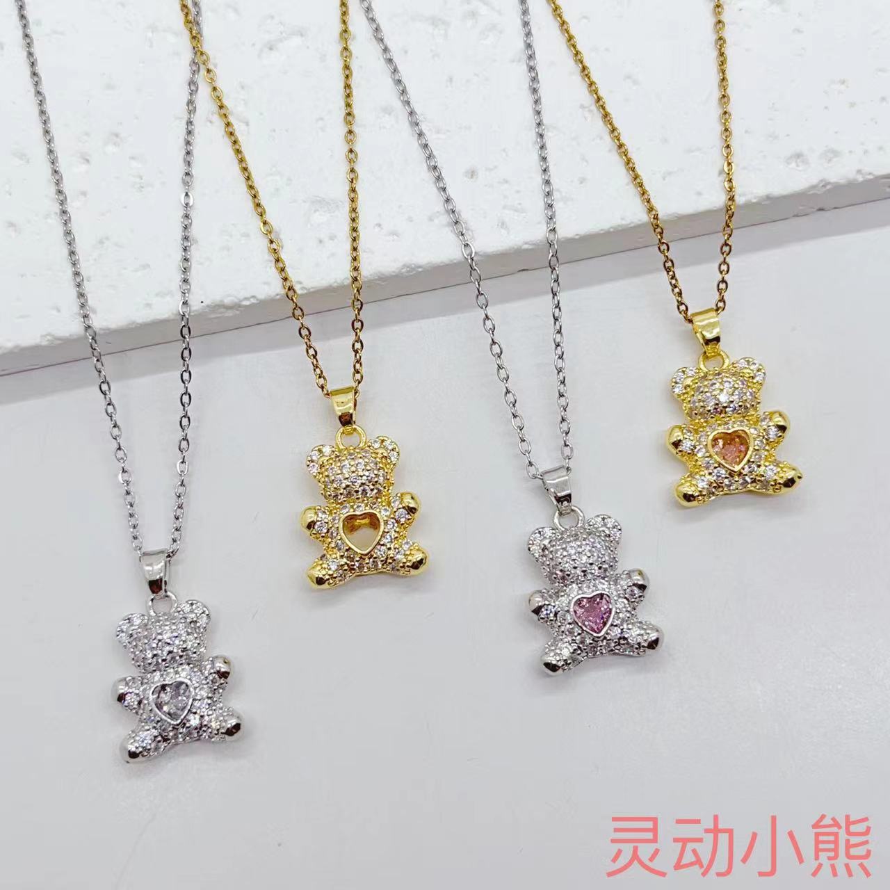 92e6605e71638a6b733491bf922376