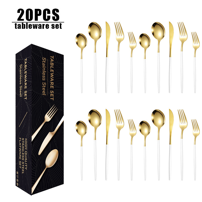 플래티넘【20개입】