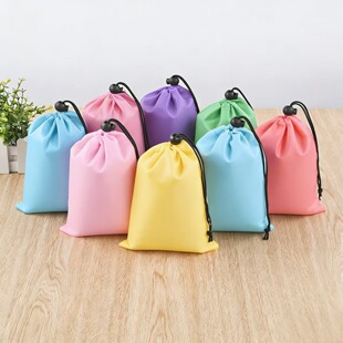 ţ�򲼜�]���ڴ����������γ��K�տڴ������K���ռ{���m��ӡlogo