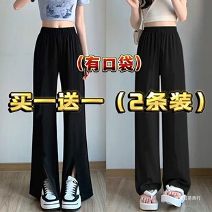 �Iһ��һ�_�����ѝŮ���ļ�����������Ќ����@�����e�\���Lѝ��