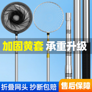 ���P䓳��W��s�U���~�W�ۯB�W������W�^�����R���Wȫ�םO����Ʒ