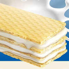 ����ţ��ζɟo������������ɲ��c�k������ʳ���l