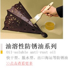 VEIZ/���˰��F��RS520�LЧ�����Է��P��