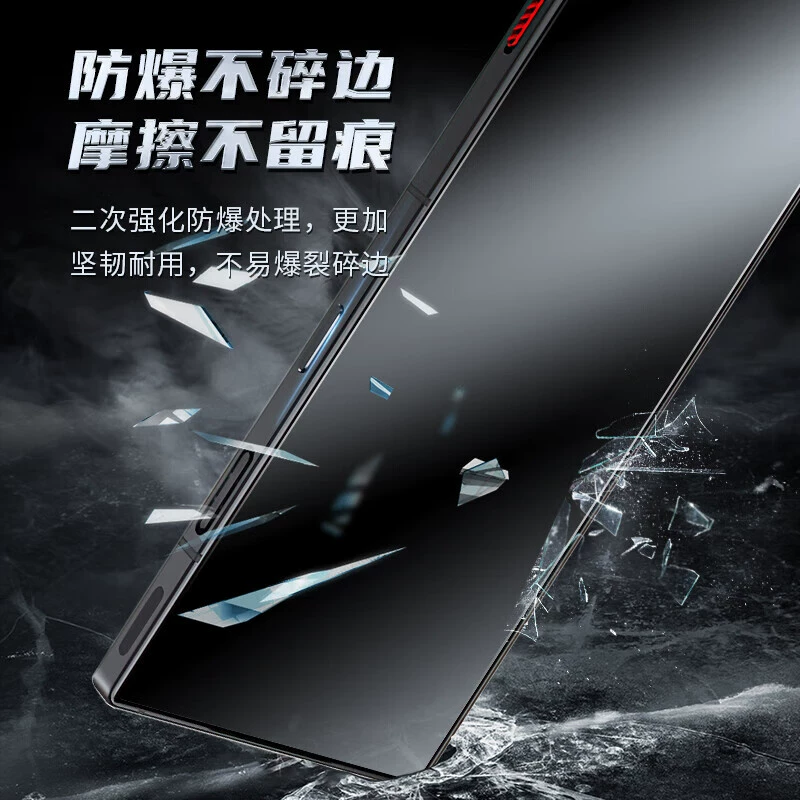 Zte, nuby, совместимый защитный мобильный телефон, 11 pro+, Z80, Z80, 11 pro+