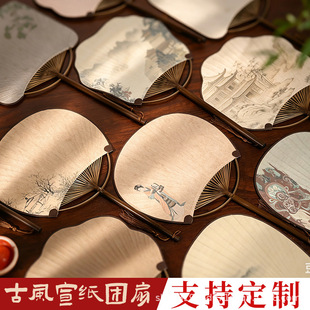 ��ʽ�����F�ȸߙn�ŵ��L�̄���߅�YƷ�����ֹ�diy���L�հ����l