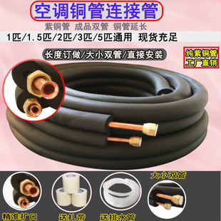 ���{�~���B�ӹܼӺ���{��ƥ.5ƥ2ƥ3ƥ5P�A����{�~�����