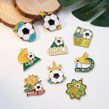 ���籭�Ͻ��������ֹ��Ʒ��ͨ耳׿�����Ԫ��diy�����b����l