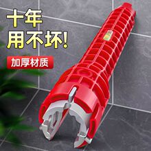 �羳�˺�һ����ˮ��ˮ���^�S����Ͳ���֟�ˮ���๦��ˮ�۲�ж����