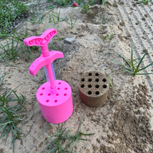 �¿�ú��ɳ��������b��Cú��A��ͯ��ѩ��ɳ�ӑ���ɳ��ɳ�����