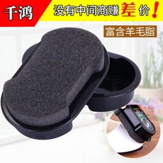 27-piece car repair kit car emergency kit combination kit car supplies spare tools