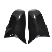 ������14-18��� 1 2 3 4 ϵ�� F20 F30 F31 F32 E84��������