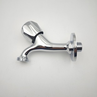 ���^6ˮ����z���~�_ˮ�C���^����͸ߜ��մ�о�_�P