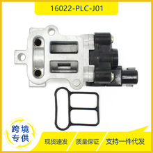 16022-PLC-J01 ڱ˼ک ﵡٿƷ