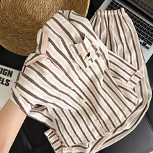 ���s�L�l�y�ɐ۴̽�С����a˯��Ů���＾�L�䌒�ɼҾӷ��ɼ����b