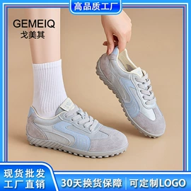 女式时装单鞋;高跟凉鞋;女式休闲单鞋