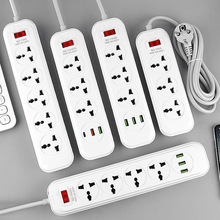 1�Ж|ɳ�ذ����������������၆���၆���Q����usb�������λ����