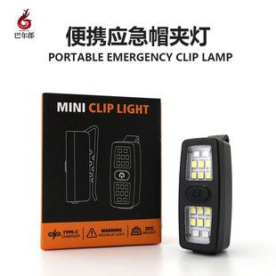 �羳�¿����¶�Iñ�A����y�T��ҹ�ܾ�ʾ��Ұ�����;������
