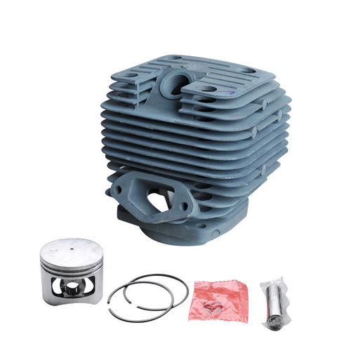 60 chain saw deepening cylinder high power 60 chain saw cylinder assembly domestic 60 chain saw accessories 60 deepening cylinder assembly