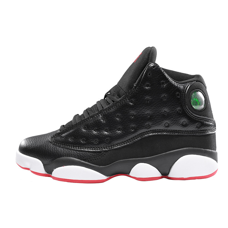 Aj4バスケットボールの靴は滑り止めで耐摩耗性があります。|undefined