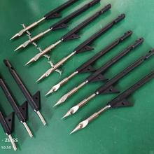 �~�͌����~�S�w���S�^�������~���h���ӏ�����~�S�p���~�S���^