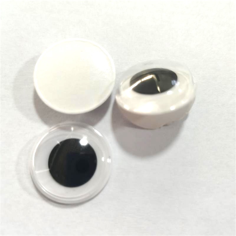 IMG_20210712_095148_看图王