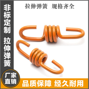 �T�ߏS�����a�����L�h���� ���폗�� �����������L��Ӂ�D������