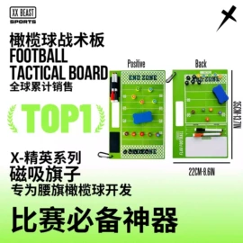 其他球类用品;橄榄球;其他球类配套