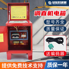 ����䓽��{ֱ�C늿���늙���X�唵�ذ�����侎�a��׃�l늾�����