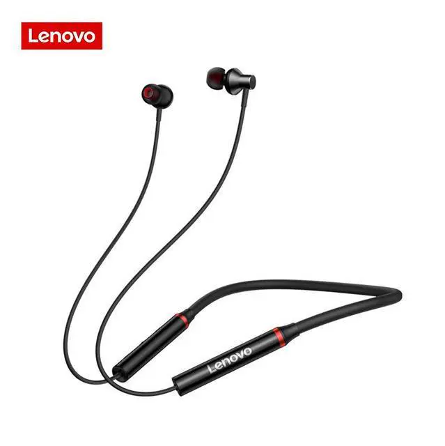 HE05X HE05 HE05X беспроводной наушник второго поколения, Bluetooth, воротник-шея, спортивные занятия, особое качественное звучание