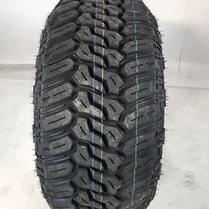 Amway Lus MT yolsuzluq şini 275/70R18, 285/75R16, 315/75R16, 305/70R16