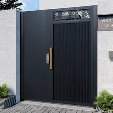 �Xˇ�e��ͥԺ���T���~�T�����Fˇ�F�����s�l��Ժ�Ӳ��P䓻��@�T