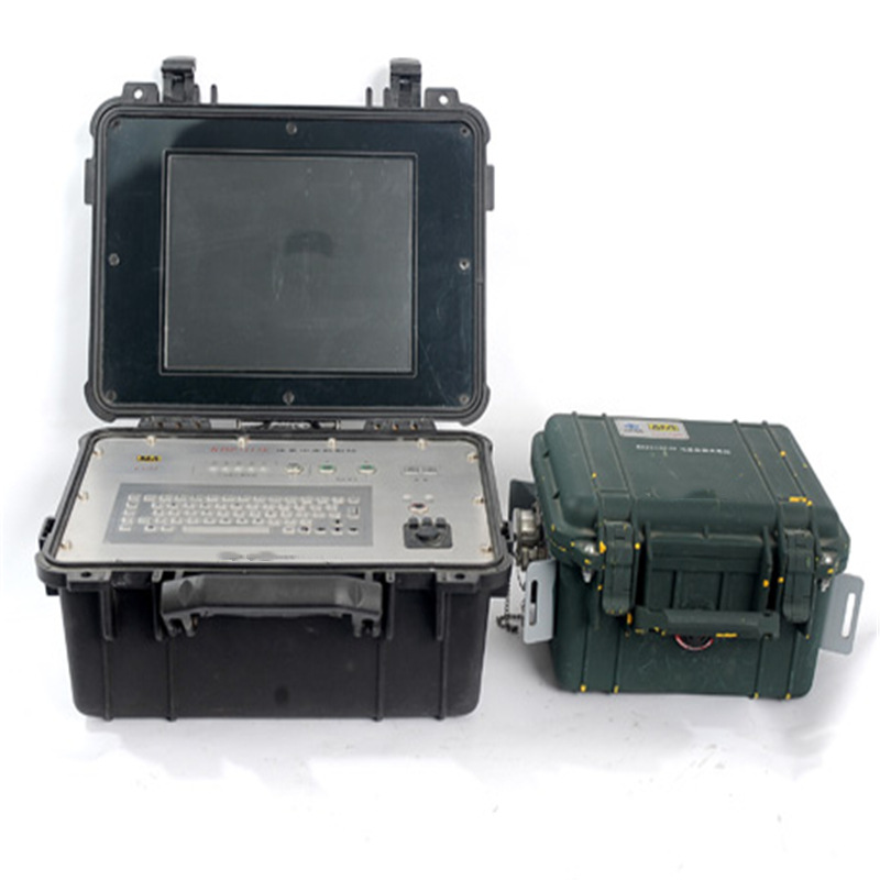 QQ截图20200313092602