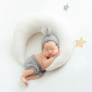 �羳�¿������� Ӱ�ǃ�ͯ�zӰ���b ���b�h�ë���������ñ��ѝ��
