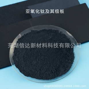 ������⁌�늲������ӄ� ��������⁌���մ�늘O����