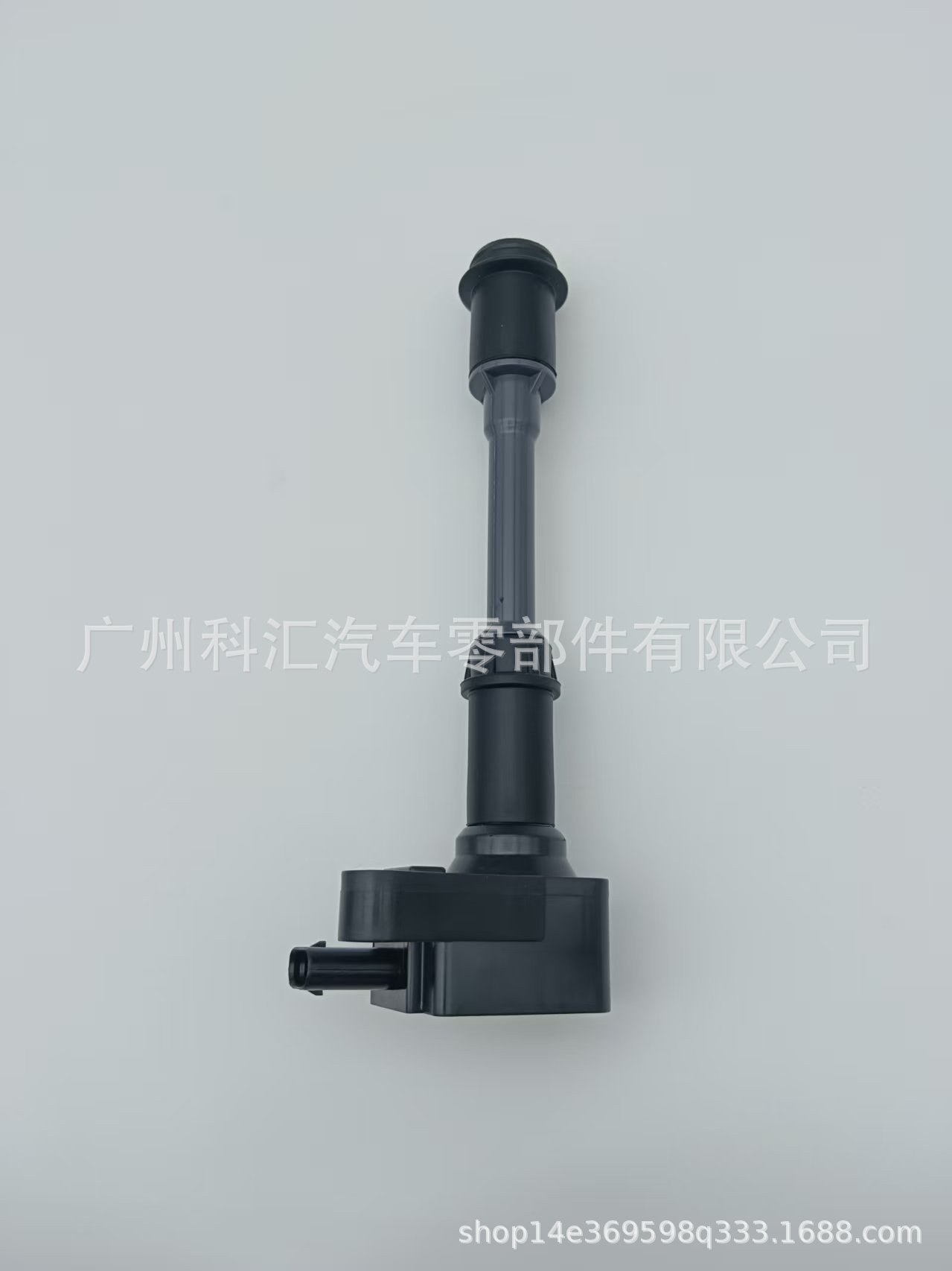 Wholesale Ignition Coil Bm5G12A366Db Bm5G12A366Ca Bm5G12A366Da Uf674 Ford