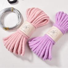 �ɴ�䓽z ICORD ���y�z7���׷�ë��о�K ��оë���K 5�� ���X�z