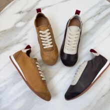 2026�¿��ЬŮ�r�м�����ӖЬ�ɾo���m�ɾo�ڑ����\�����e��Ь