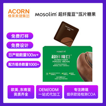 ����OEM���wħ����Ƭ�ǹ���ʳ�w�S�����Џ��G����Ƭ�N�ƴ���