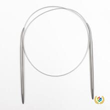 &loz;ë���������� ���P� �h��� ë��� ѭ�h�80���� ѭ�h�