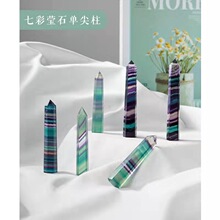 ��Ȼ�߲�Ξʯˮ�����μ��������[��ԭʯ��ĥ�GΞʯ�Ϭ�ʯˮ�����l