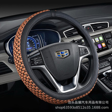 ����P��ѩ���m����Ɲ�������~��������Ɲِ�W���m����z��܇����