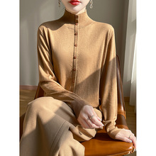 2024���ﶬ�¿����ë��߈A�Iᘿ��_����ɫ���ɰٴ���������Ů